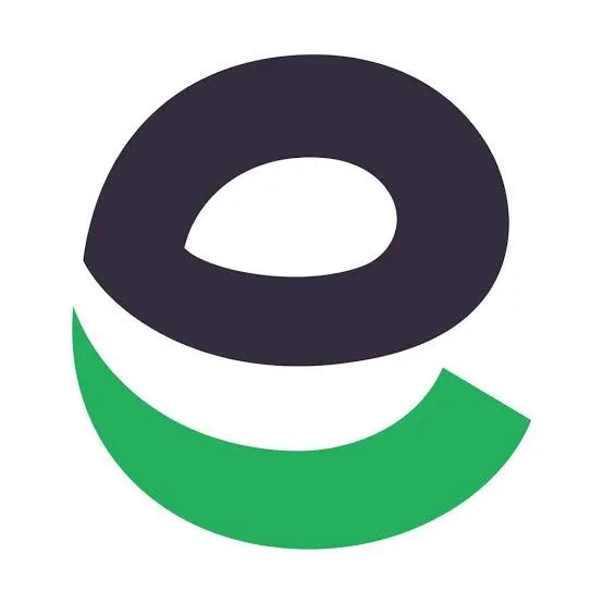 EasyPaisa payment method on PakWin