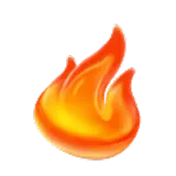 Hot Games on PakWin